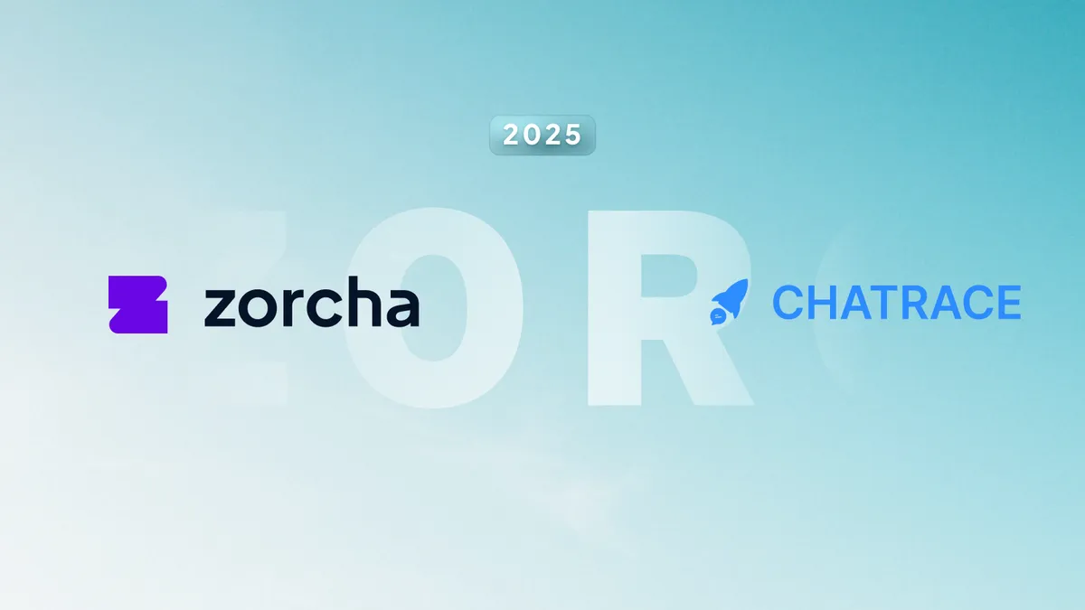 Chatrace or Zorcha: Best tool for Instagram Growth in 2025?